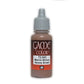 Vallejo Game Colour Beasty Brown 17 ml - Ozzie Collectables