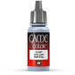 Vallejo Game Colour Wolf Grey 17 ml - Ozzie Collectables