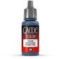Vallejo Game Colour - Sombre Grey 17 ml