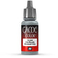 Vallejo Game Colour - Stonewall Grey 17 ml