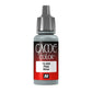 Vallejo Game Colour Silver 17 ml - Ozzie Collectables