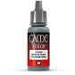 Vallejo Game Colour - Chainmail Silver 17 ml