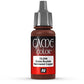 Vallejo Game Colour - Hammered Copper 17 ml
