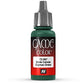 Vallejo Game Colour Cayman Green 17 ml - Ozzie Collectables