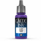 Vallejo Game Colour Ink Violet 17 ml - Ozzie Collectables