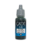 Vallejo Game Colour - Ink Black Green 17 ml