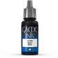 Vallejo Game Colour - Ink Black 17 ml