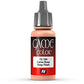 Vallejo Game Colour - Rosy Flesh 17 ml