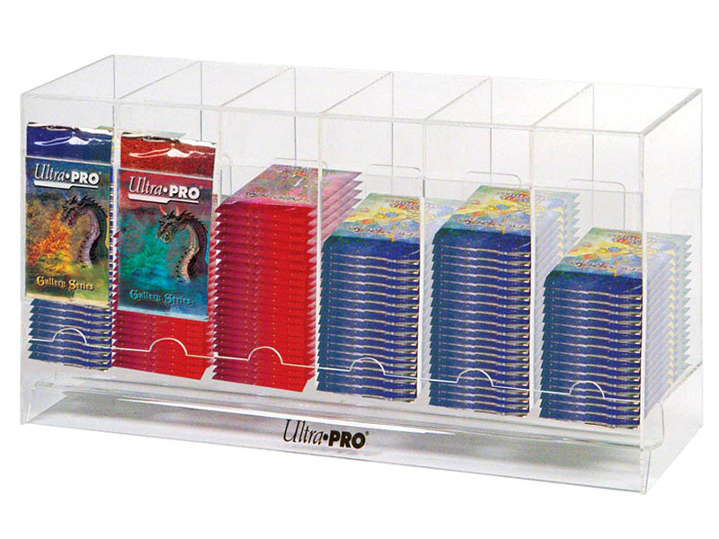 Buy Ultra Pro Trading Card Box Online, Buy Ultra Pro Collectors Card ...