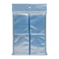 ULTRA PRO CARD SLEEVE – 2.5″ x 3.5″ Collector Sleeves 1000 pk