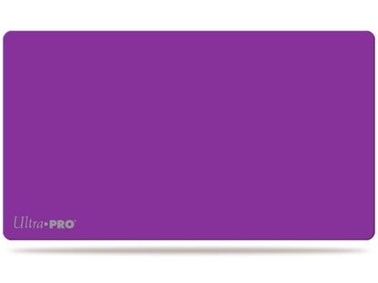ULTRA PRO - Play Mat – Artists Gallery - Purple