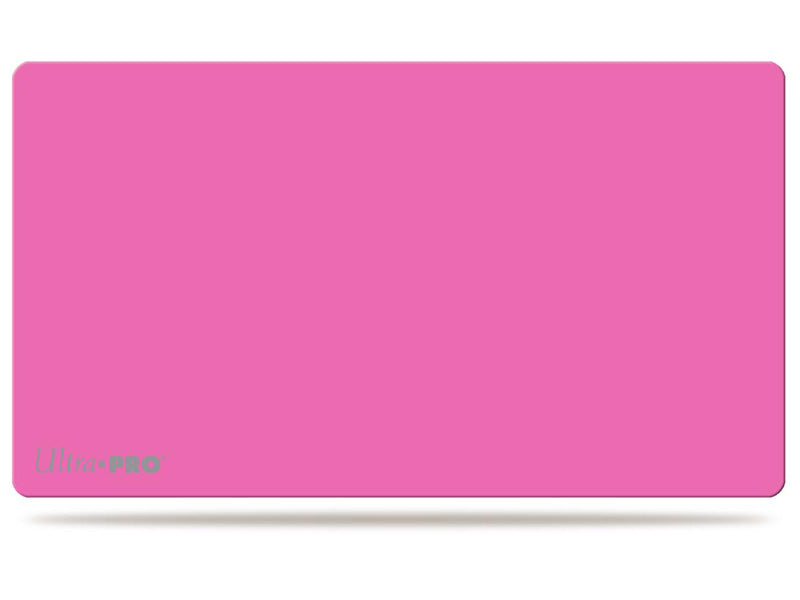 ULTRA PRO - Play Mat – Artists Gallery - Pink