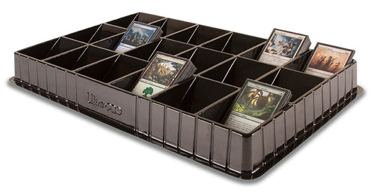 ULTRA PRO Card Sorting Tray