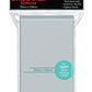 ULTRA PRO - Tarot Card Board Game Sleeves 70mm x 120mm - Ozzie Collectables