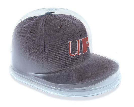 UTLRA PRO SPORT ACCESSORIES- Baseball Cap Display - Ozzie Collectables