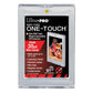 ULTRA PRO One Touch - MINI w/Magnetic Closure
