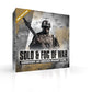 Company of Heroes - 2nd Edition - Solo & Fog of War Expansion
