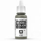 Vallejo Model Colour Green Grey 17 ml - Ozzie Collectables
