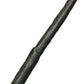 Harry Potter Classic Wand - Child
