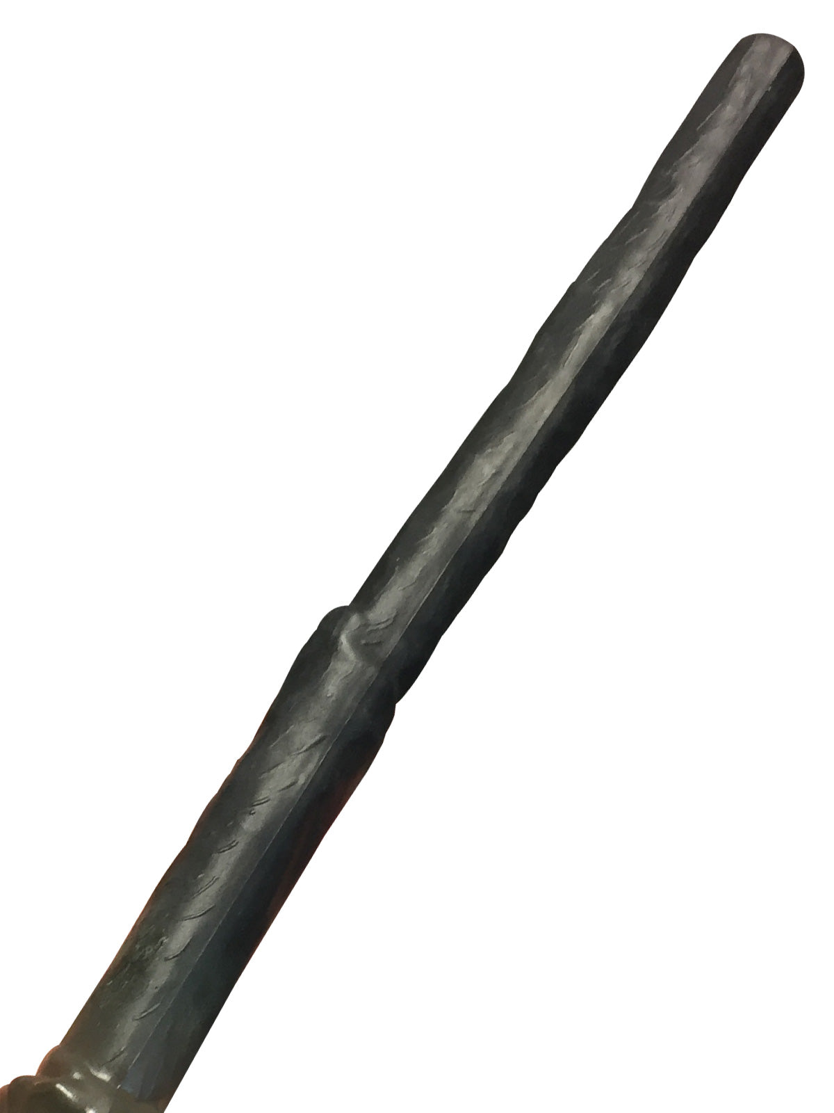 Harry Potter Classic Wand - Child