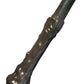Harry Potter Classic Wand - Child