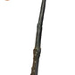 Harry Potter Classic Wand - Child