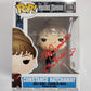 Disney Parks Haunted Mansion - Constance Hatchaway #803 Signed Pop! Vinyl