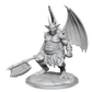 D&D Nolzurs Marvelous Unpainted Miniatures Nycaloth