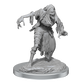 D&D Nolzurs Marvelous Miniatures Nosferatu