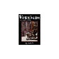Vornheim RPG The Complete City Kit
