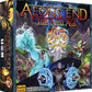 Aeons End The New Age