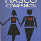 Fiasco RPG Companion - Ozzie Collectables
