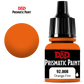 D&D Prismatic Paint Orange Fire 92.008