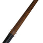 Draco Malfoy Wand