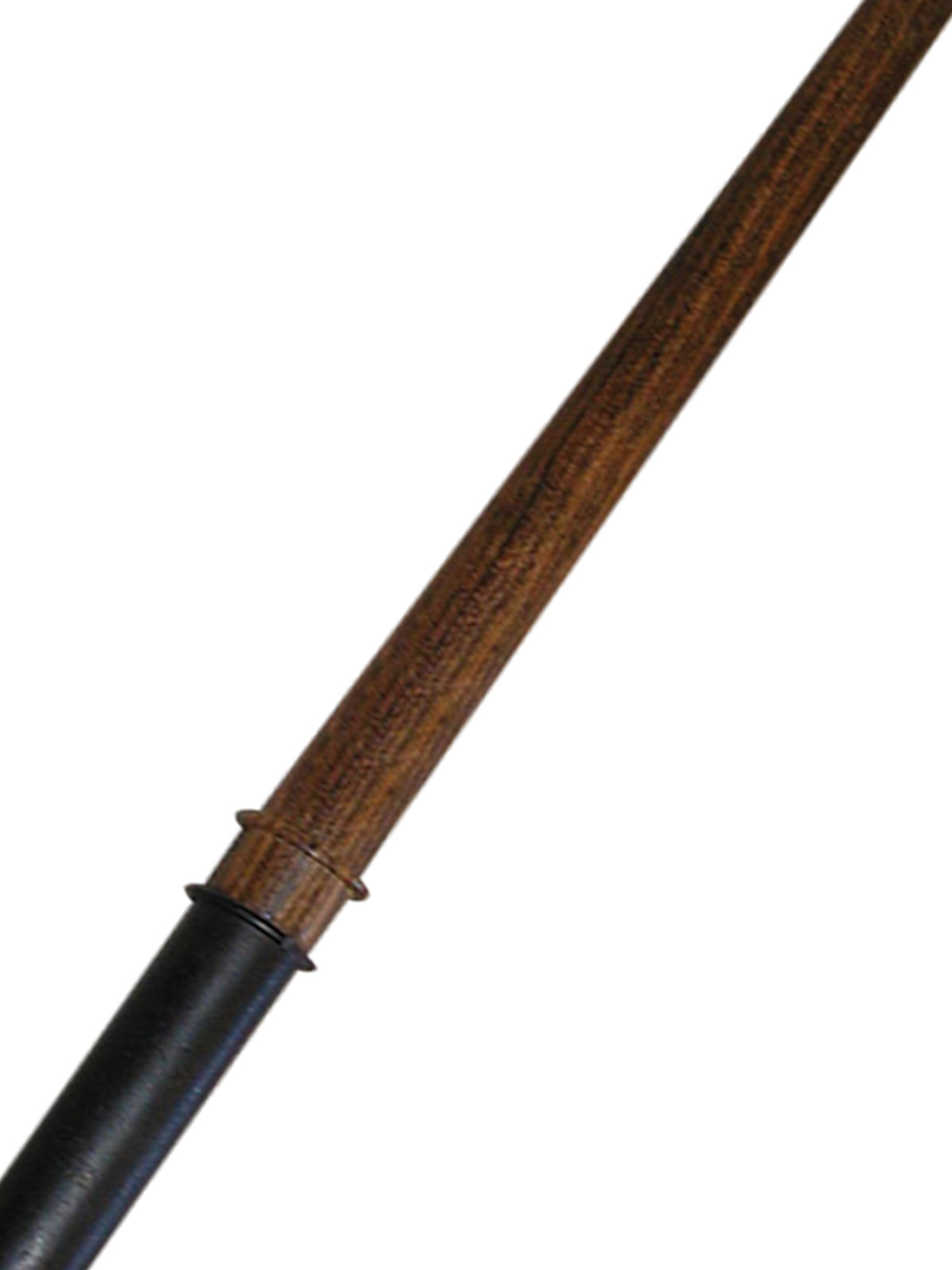 Draco Malfoy Wand