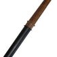 Draco Malfoy Wand