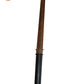 Draco Malfoy Wand
