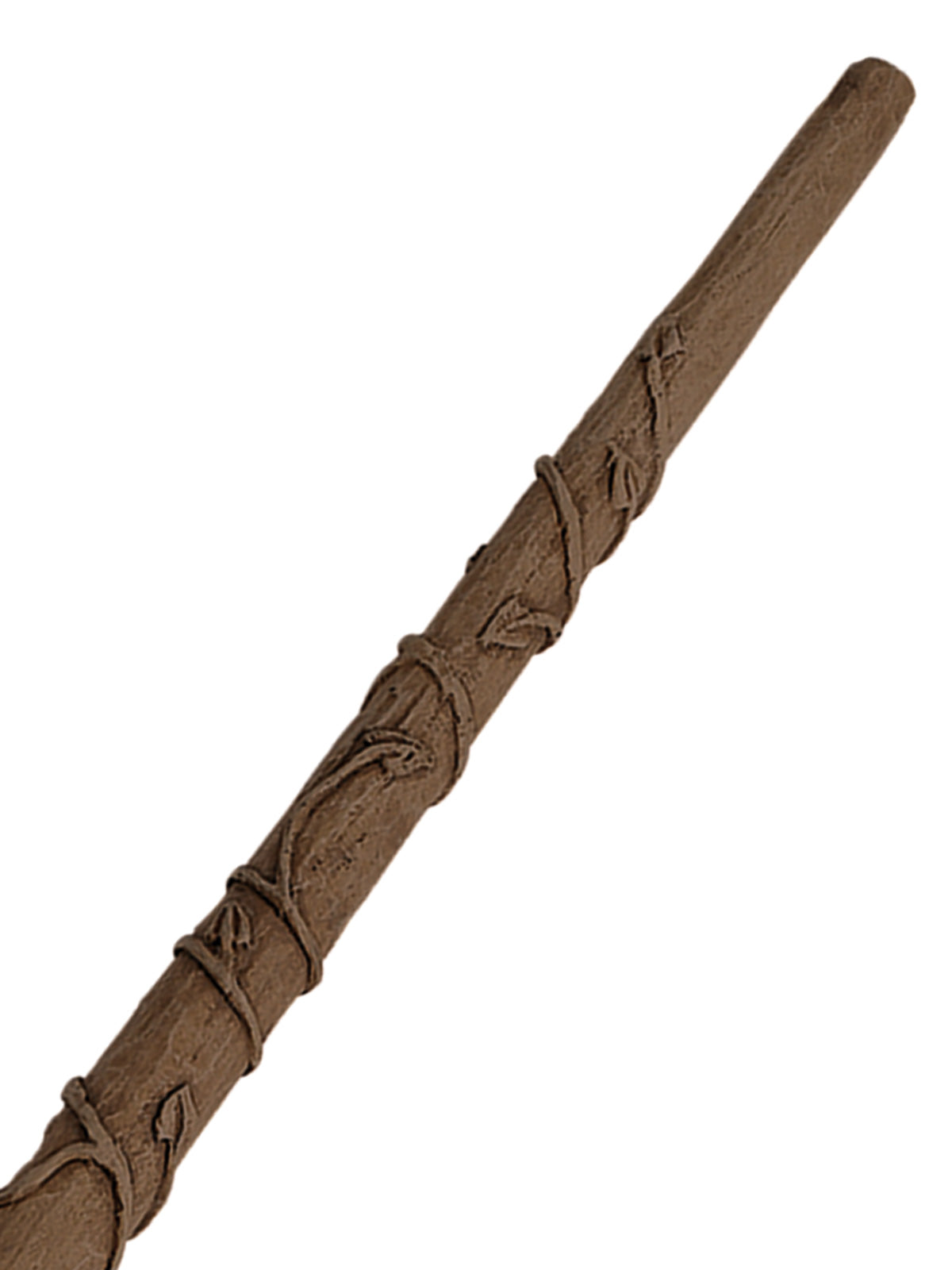 Hermione Granger Wand