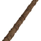 Hermione Granger Wand
