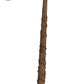 Hermione Granger Wand