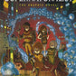 The Supernaturalist: The Graphic Novel (Paperback)