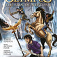 The Son of Neptune: The Graphic Novel (Heroes of Olympus Book 2) (Paperback)