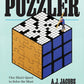 The Puzzler (Paperback)