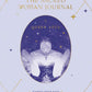 The Sacred Woman Journal (Paperback)