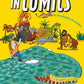 The History of the World in Comics (Hardback)
