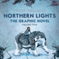 Northern Lights - The Graphic Novel Volume 2 (Trade Paperback)