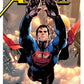 Superman: Action Comics Vol. 2 Welcome to the Planet (Rebirth) (Paperback)