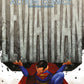 Superman Action Comics Vol. 2 Leviathan Rising (Hardback)