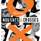 Noughts & Crosses Graphic Novel (Trade Paperback)