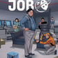 Space Job (Paperback)